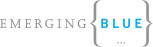 SpringAhead